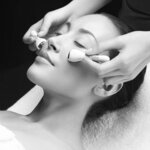 Le soin excellence secret de Sothys® - Rituel visage de 90 minutes