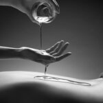 Le soin excellence secret de Sothys® - Rituel visage et corps de 150 minutes